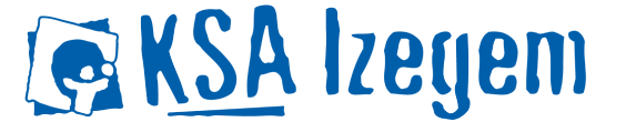 KSA Izegem