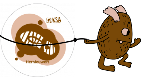 Hernieuwers