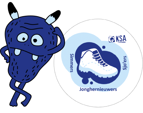Jonghernieuwers